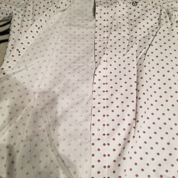 Level ten mens button down - Picture 4 of 5